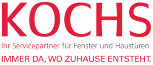 Kochs-Fensterbau.de