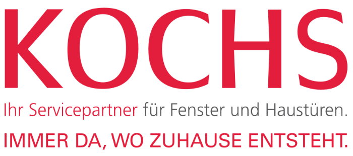 Kochs-Fensterbau.de